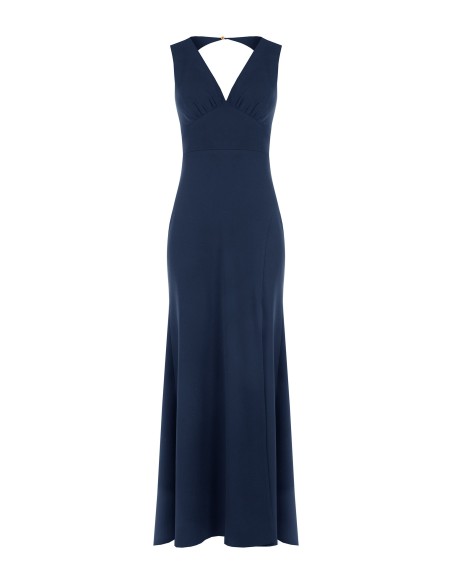Vestido Rinascimento