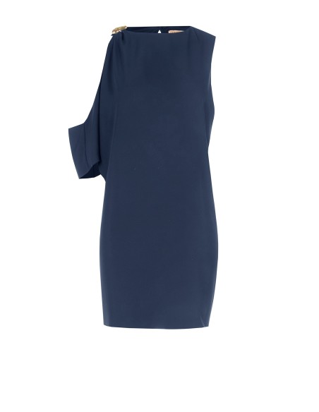 Vestido Rinascimento