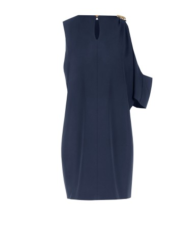 Vestido Rinascimento