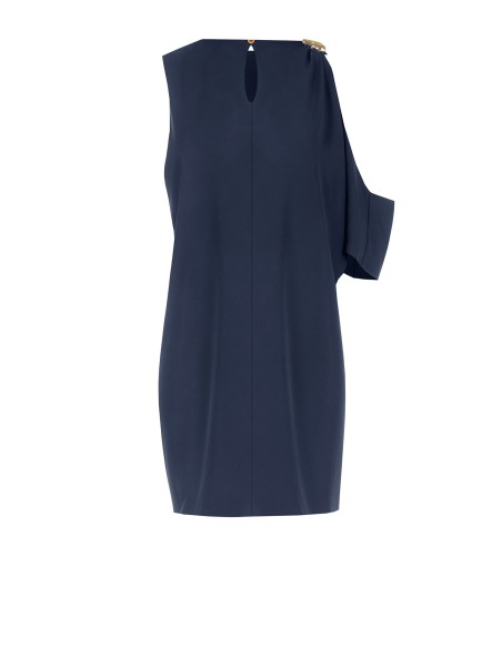 Vestido Rinascimento