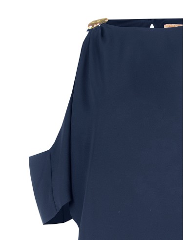 Vestido Rinascimento