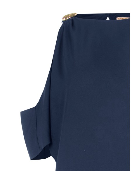 Vestido Rinascimento