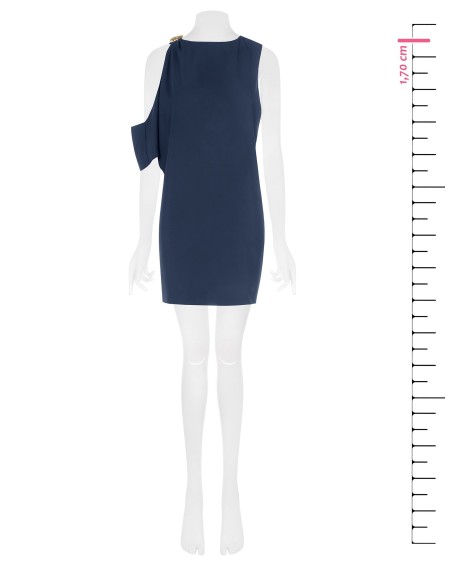 Vestido Rinascimento