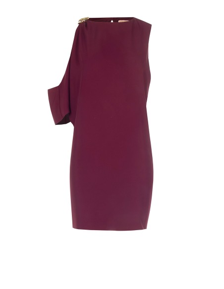 Vestido Rinascimento