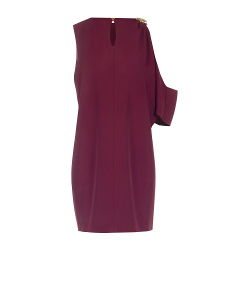 Vestido Rinascimento