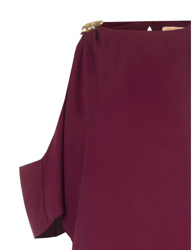 Vestido Rinascimento