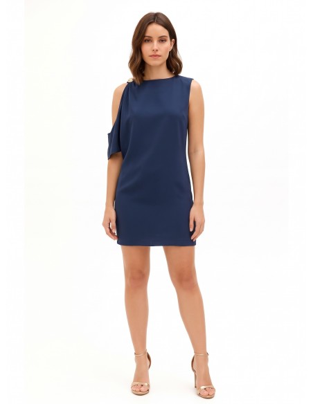 Vestido Rinascimento