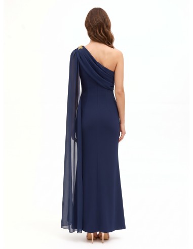 Vestido Rinascimento