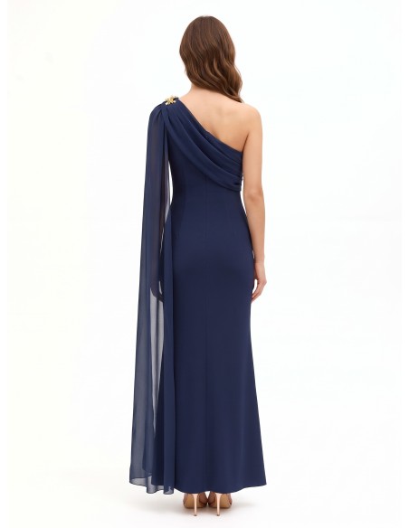 Vestido Rinascimento