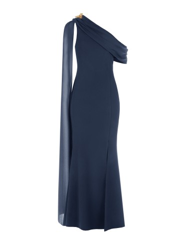 Vestido Rinascimento