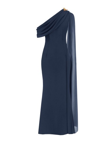 Vestido Rinascimento