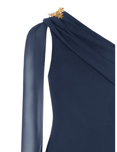 Vestido Rinascimento