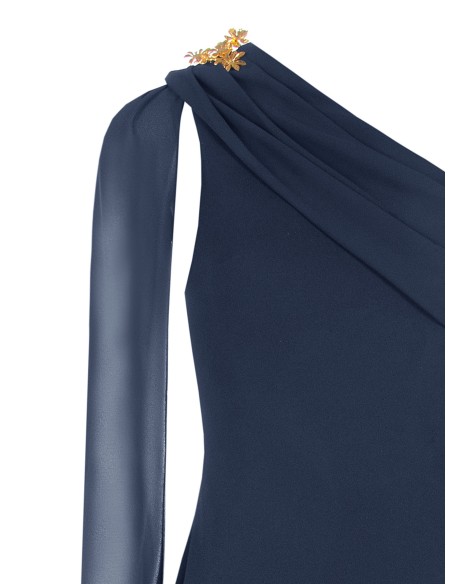 Vestido Rinascimento