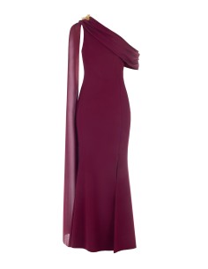Vestido Rinascimento 2
