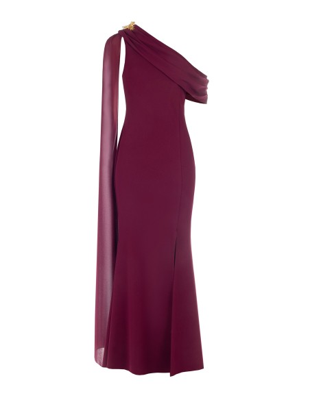 Vestido Rinascimento