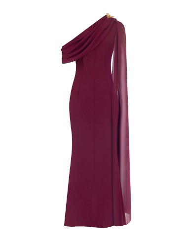 Vestido Rinascimento