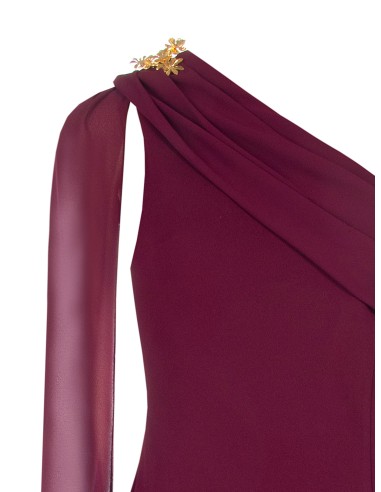 Vestido Rinascimento