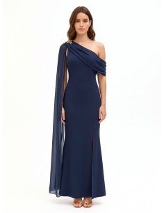 Vestido Rinascimento