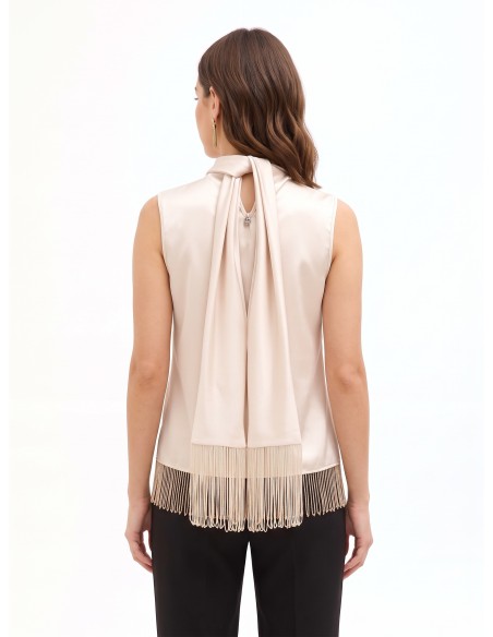 Top Rinascimento