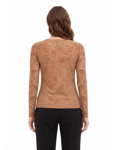 T-shirt Rinascimento 2
