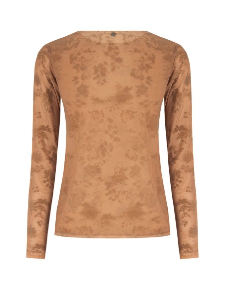 T-shirt Rinascimento