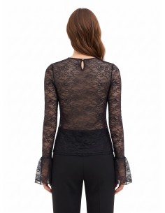T-shirt Rinascimento 2