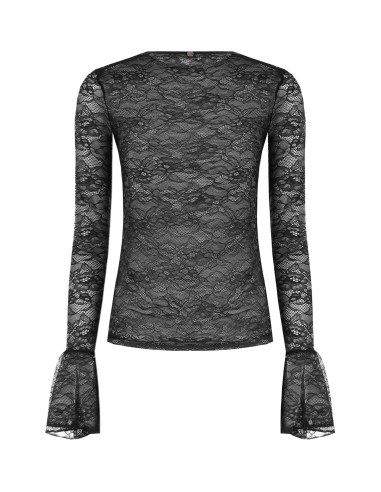 T-shirt Rinascimento