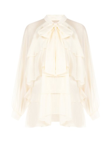 Camisa Rinascimento