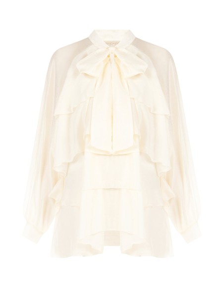 Camisa Rinascimento
