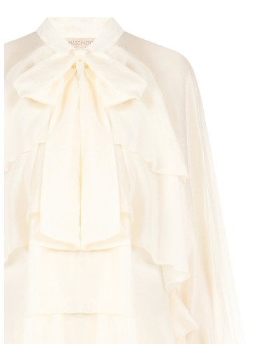 Camisa Rinascimento