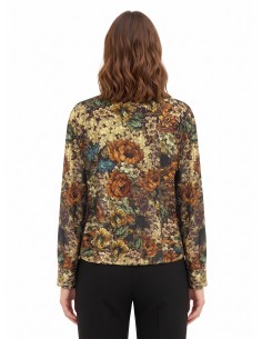 Camisa Rinascimento 2
