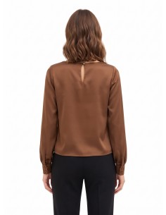 Blusa Rinascimento 2