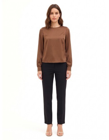 Blusa Rinascimento