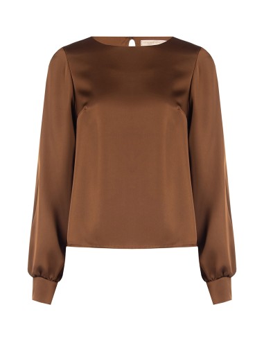 Blusa Rinascimento