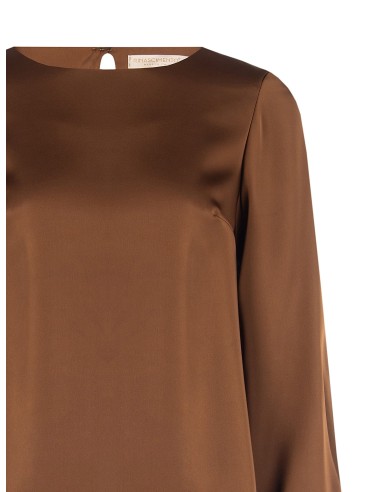 Blusa Rinascimento