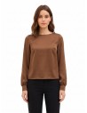 Blusa Rinascimento