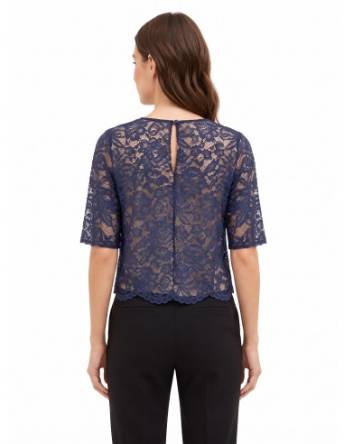 Camisa Rinascimento