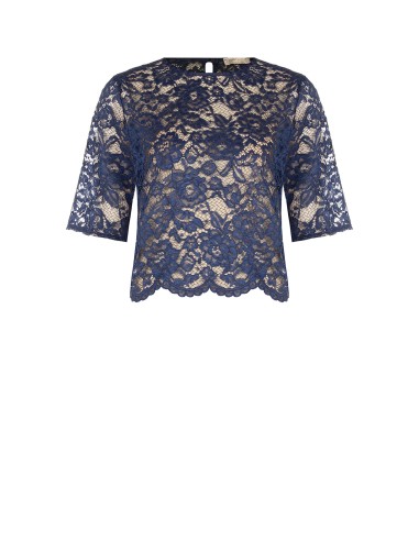 Camisa Rinascimento