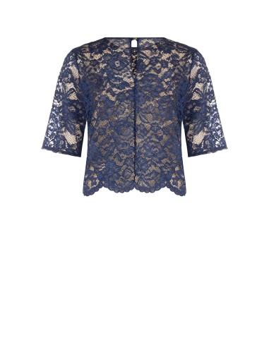 Camisa Rinascimento