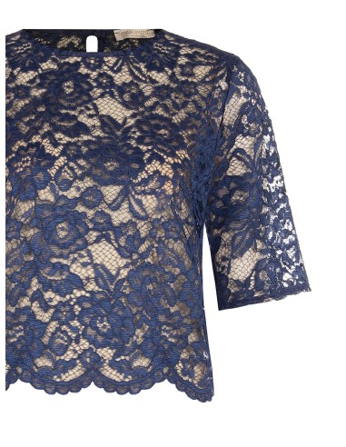 Camisa Rinascimento