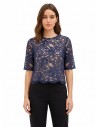 Camisa Rinascimento