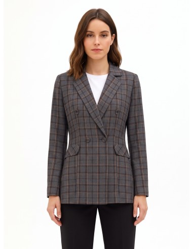 Casaco Rinascimento