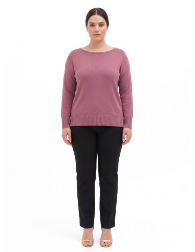 Camisola Rinascimento Curvy