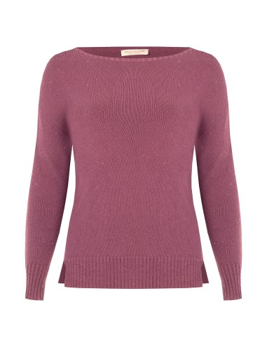 Camisola Rinascimento Curvy