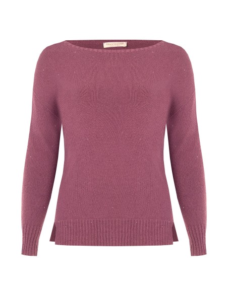 Camisola Rinascimento Curvy