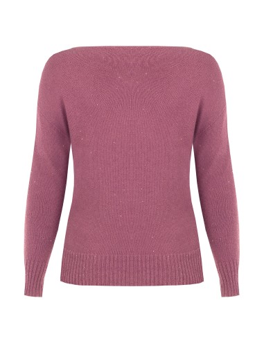 Camisola Rinascimento Curvy