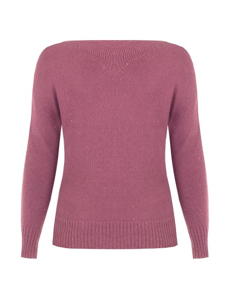 Camisola Rinascimento Curvy