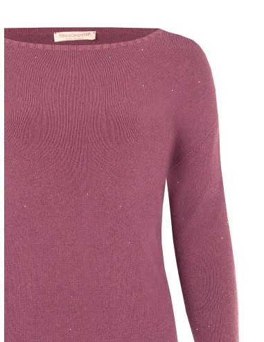 Camisola Rinascimento Curvy