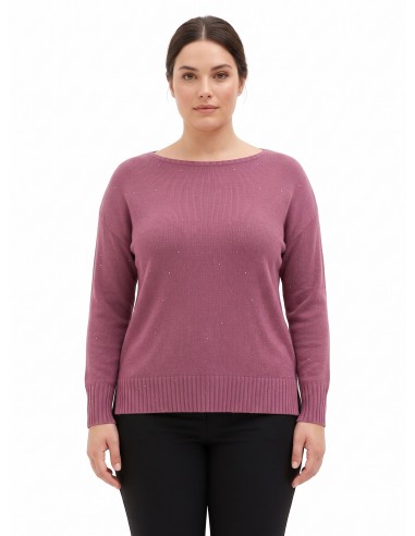 Camisola Rinascimento Curvy