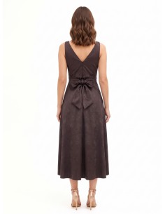 Vestido Rinascimento 2